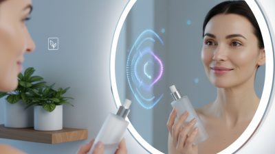 How to Use Azelaic Acid for Clearer Skin in 2026?