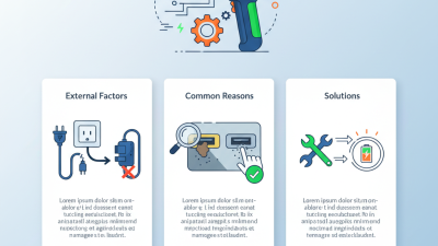 Pro Fit Massage Gun Not Charging Troubleshooting Tips and Solutions?