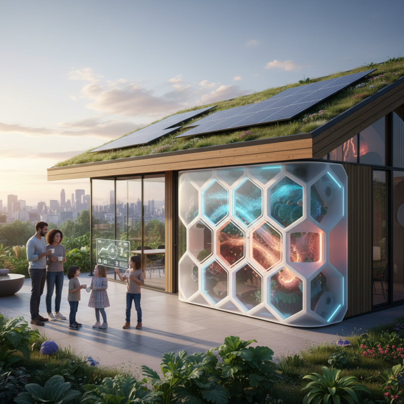 What Is the Best Air Chamber for Your 2026 Needs?