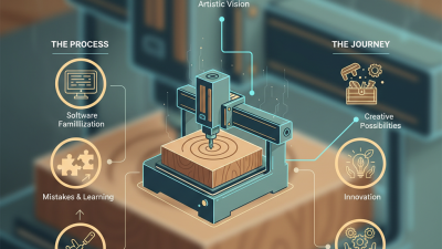 2026 How to Use Wood CNC Machines for Perfect Craftsmanship?