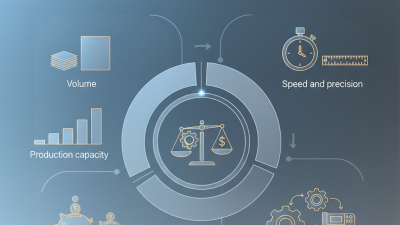 How to Choose the Right Metal Cut to Length Machine for Your Business?