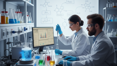 10 Essential Tips for Successful Protein Expression Techniques?