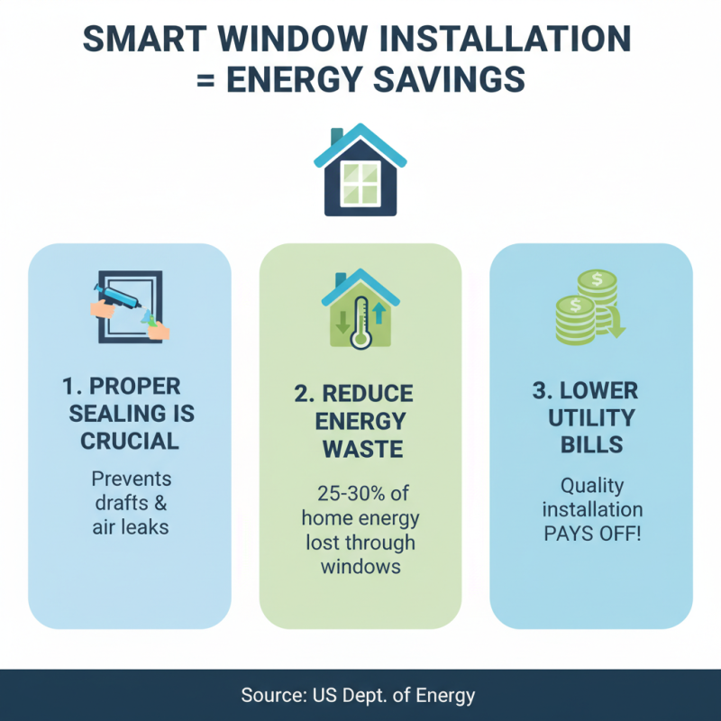 2026 Best Windows for Your Home to Enhance Energy Efficiency and Comfort