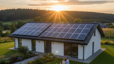 How to Get Started with Solar Installation at Home?