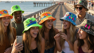 What is the Fish Man Hat and Why is it Trending?