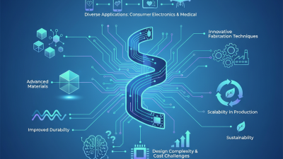 2026 Top Rigid Flex Technology Trends You Need to Know?