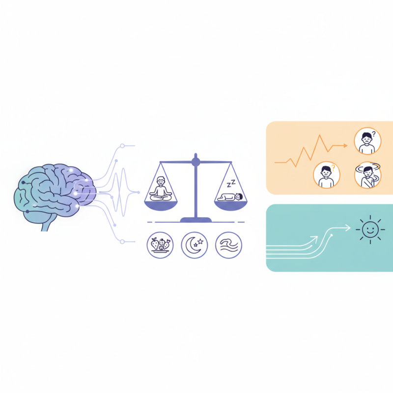 Why is Aminobutyric Acid Gaba Important for Health and Wellness?