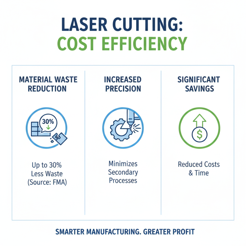 Why Choose a Laser Machine for Your Business Needs?
