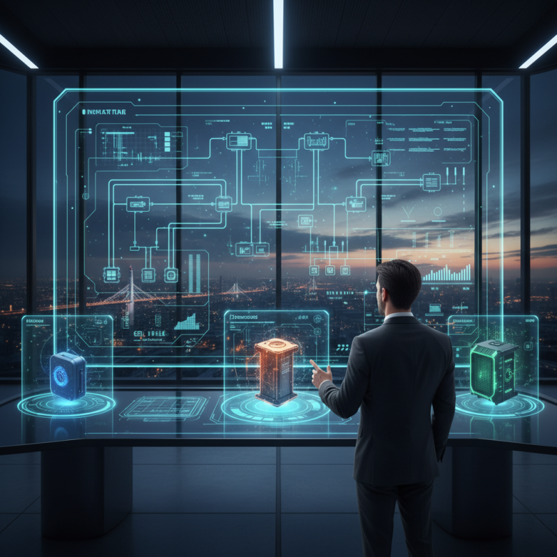 2026 Best Step Voltage Regulator Options to Consider?