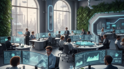 2026 Best Tools for Productivity and Efficiency in Modern Workplaces?