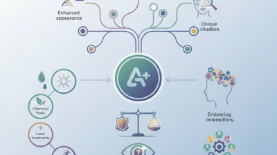 How to Enhance Your Beauty with Medical Esthetics Treatments?