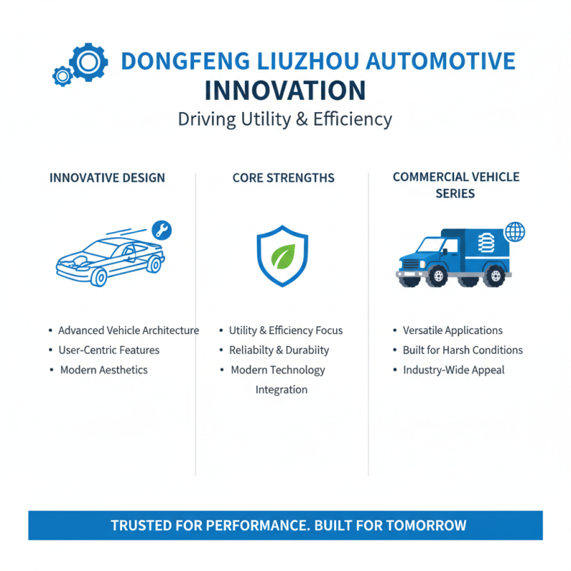 Top 10 Facts About Dongfeng Liuzhou You Should Know?