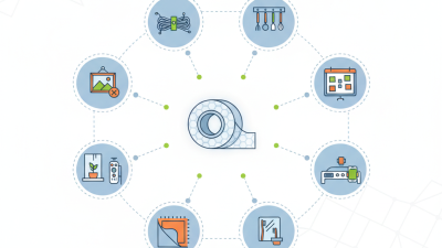 Top 10 Uses of Nano Double Side Tape for Home and Office?