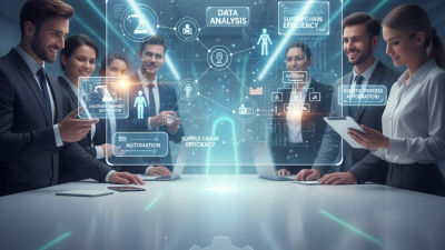 10 Essential Tips for Using Robot Software Effectively for Your Business?