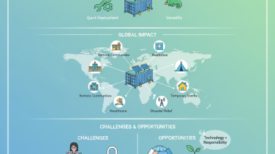 How to Use Solar Containers for Sustainable Energy Solutions?
