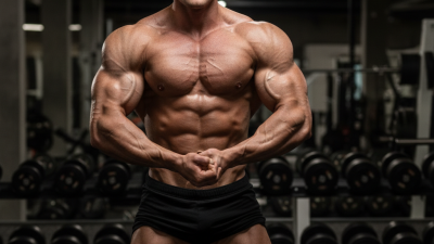 2026 How to Use Steroids for Bodybuilding Effectively?