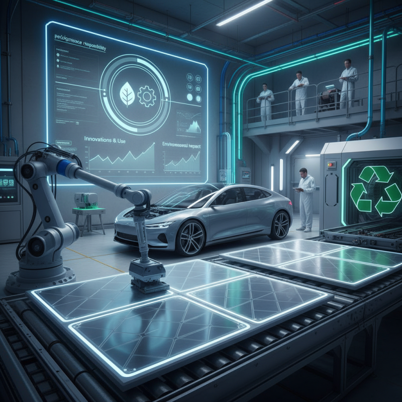 What is PVC Coating and How is it Used in 2026?