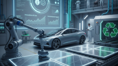 What is PVC Coating and How is it Used in 2026?