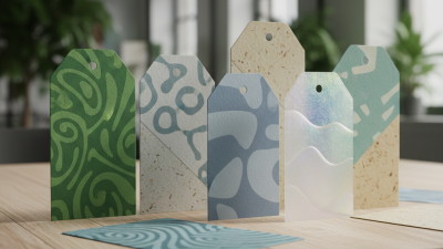 2026 Best Packaging Labels Trends for Your Business Success?