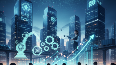 What is the Future of Robotics Stock Investment?