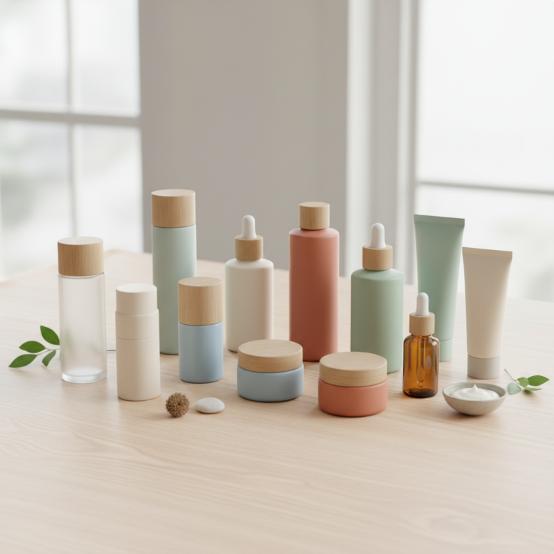 Top 10 Skin Care Brands You Should Try Today?