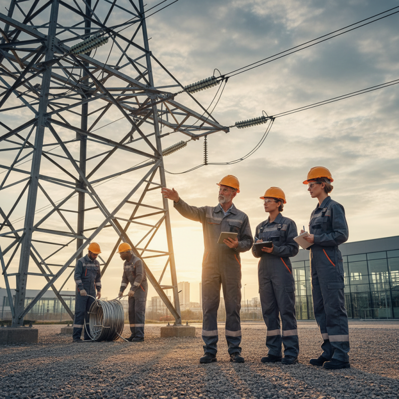 10 Essential Tips for Becoming an Almelec Conducteur Expert