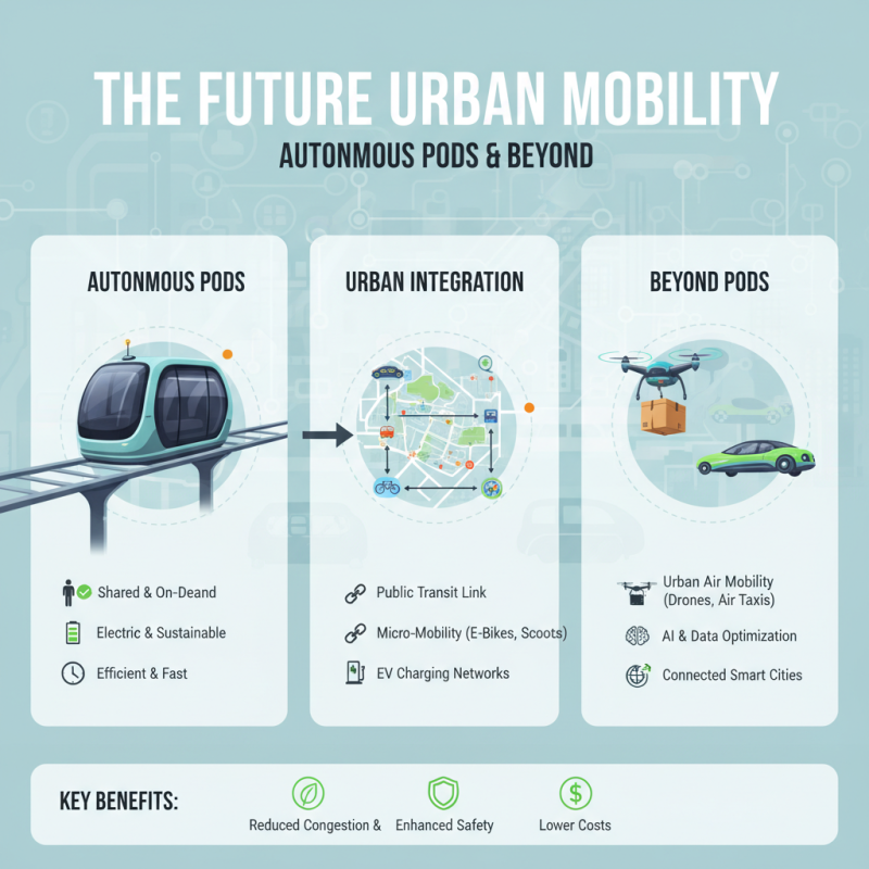 How to Choose Large Shipping Boxes for Your Business Needs?