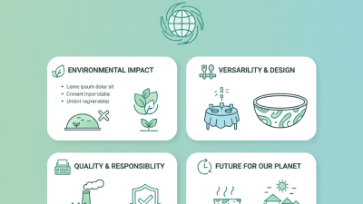 2026 Top Benefits of Using Recyclable Paper Bowls?