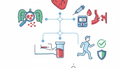 Why Is a Blood Test Important for Your Health?
