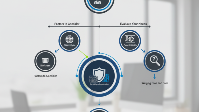 Essential Tips for Choosing Carbon Fiber Sheet for Your Project?