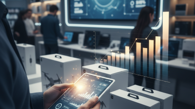 2026 How to Choose the Right Price for DJI Drone?