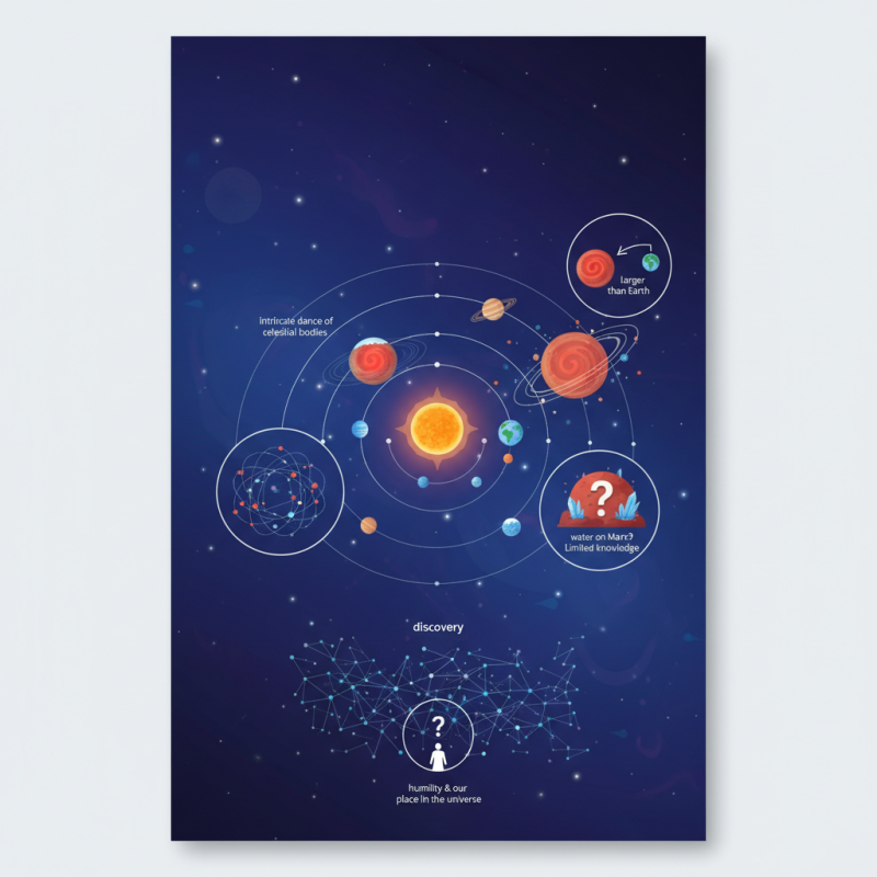 Best Facts About the Solar System You Need to Know?