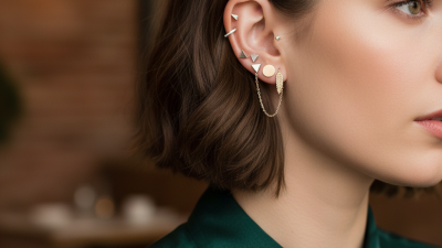 How to Choose the Best Mtl Studs for Your Style?