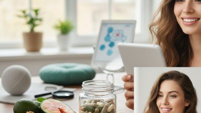 Top Hair Loss Dietary Supplement Tips for Effective Results?