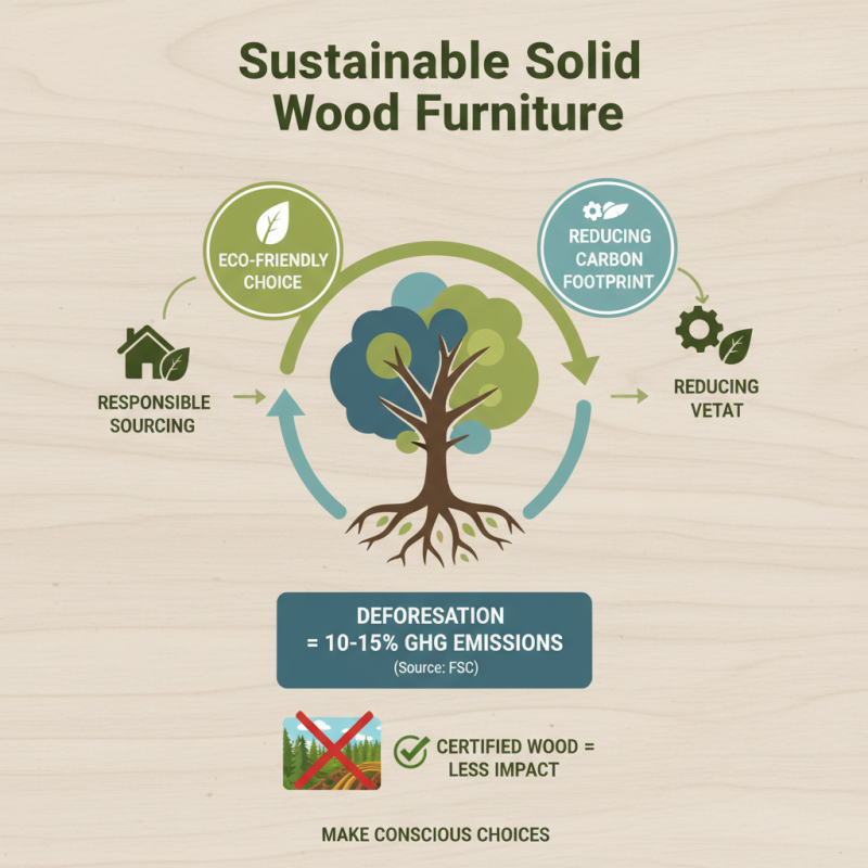 2026 Best Solid Wood Credenza Options for Your Home Decor?