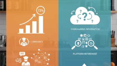 What is Food Tube and How is it Changing Cooking in 2026?