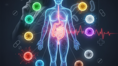 Top 10 Urinary Tract Infection Drugs To Consider?