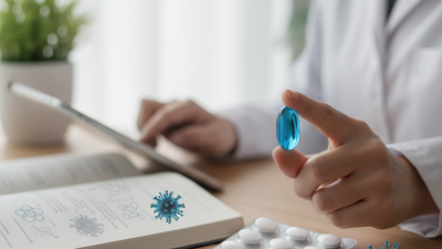 2026 Best Valaciclovir Hcl Uses Benefits and Side Effects?