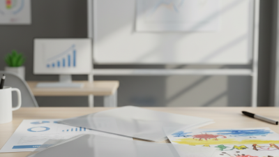 What is Clear Sheets and How are They Used?