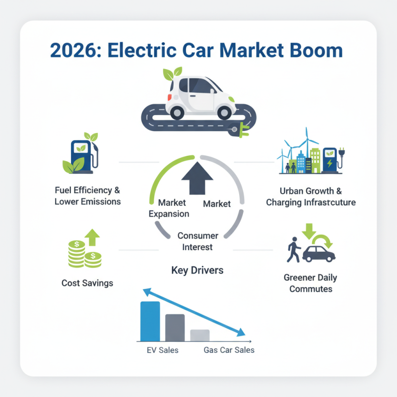 2026 Best Small Electric Car Models for Eco Friendly Driving Choices?