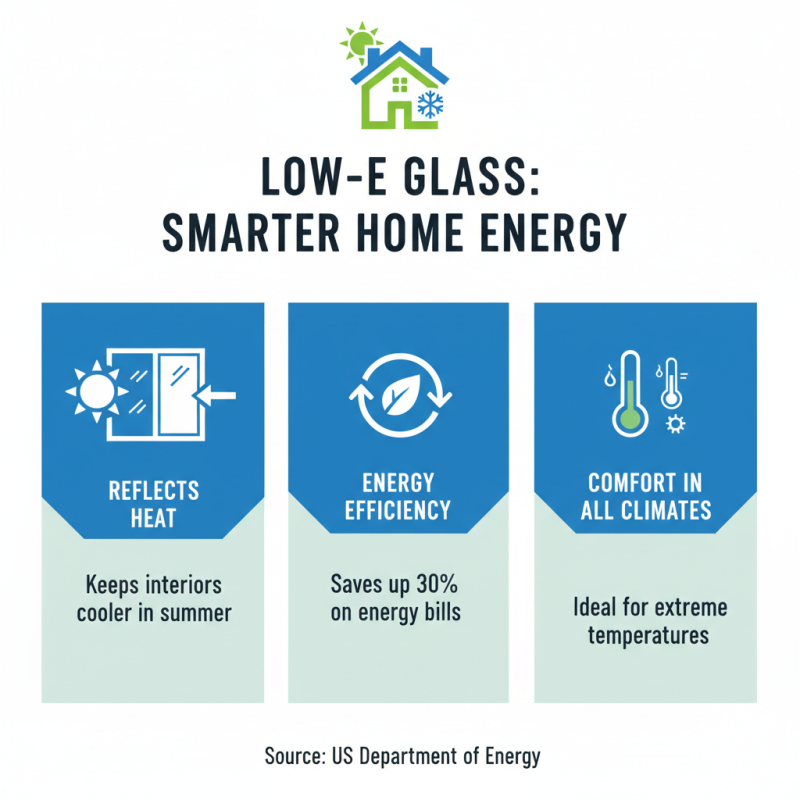 2026 Best Glass Doors and Windows for Your Home Design Needs?