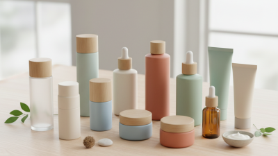 Top 10 Skin Care Brands You Should Try Today?