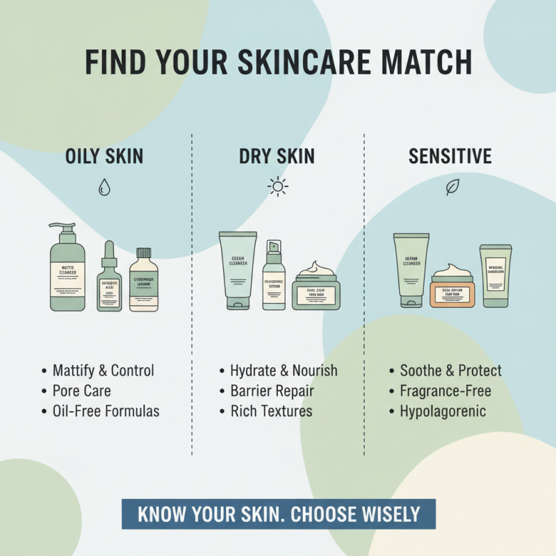 Top 10 Skin Care Brands You Should Try Today?