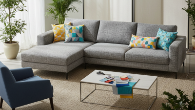 What is Nonwoven Fabric For Furniture and Its Benefits?