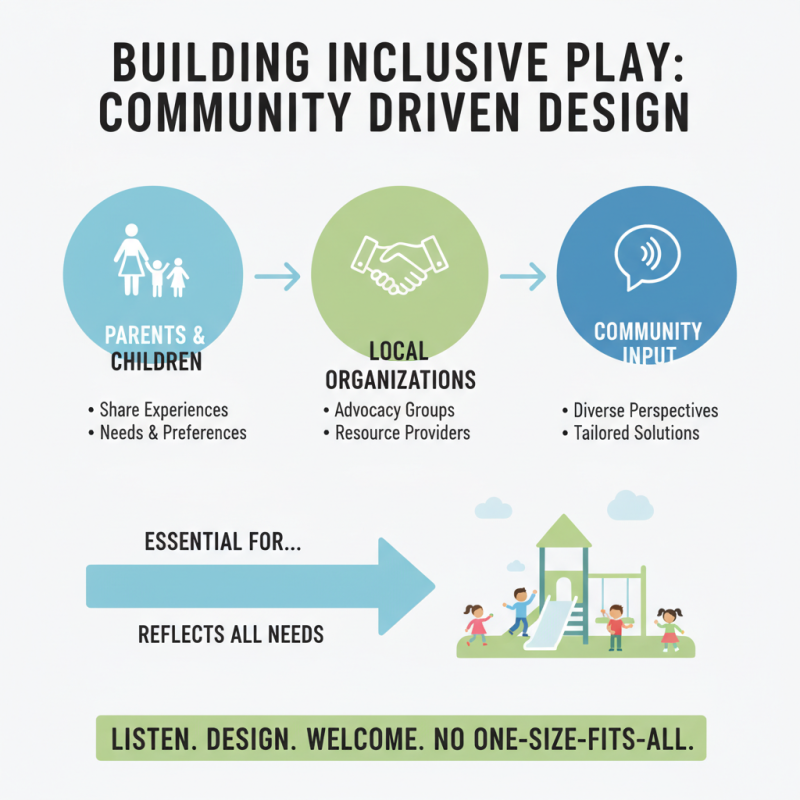 Top Playground Designs for Family Fun and Adventure?