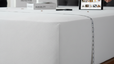 How to Choose the Best Bed Bug Mattress Cover for Protection?