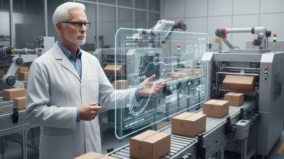 How to Optimize Process and Packaging for Maximum Efficiency?