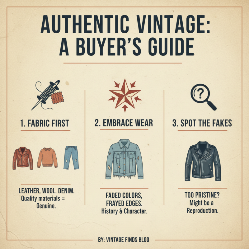 2026 Best Vintage Jackets to Buy This Year?