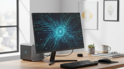 10 Best Tiny PC Options for Compact Power and Performance?