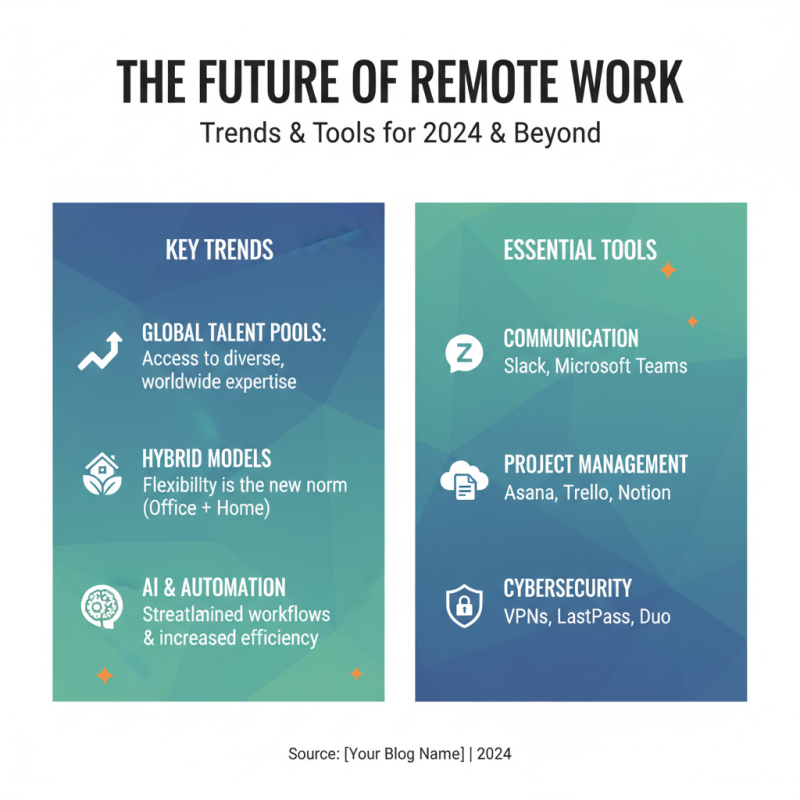 Top Bluetooth Speakers In Bulk For Your Next Big Event?